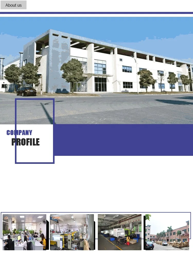 eyelash extension disposable micro application