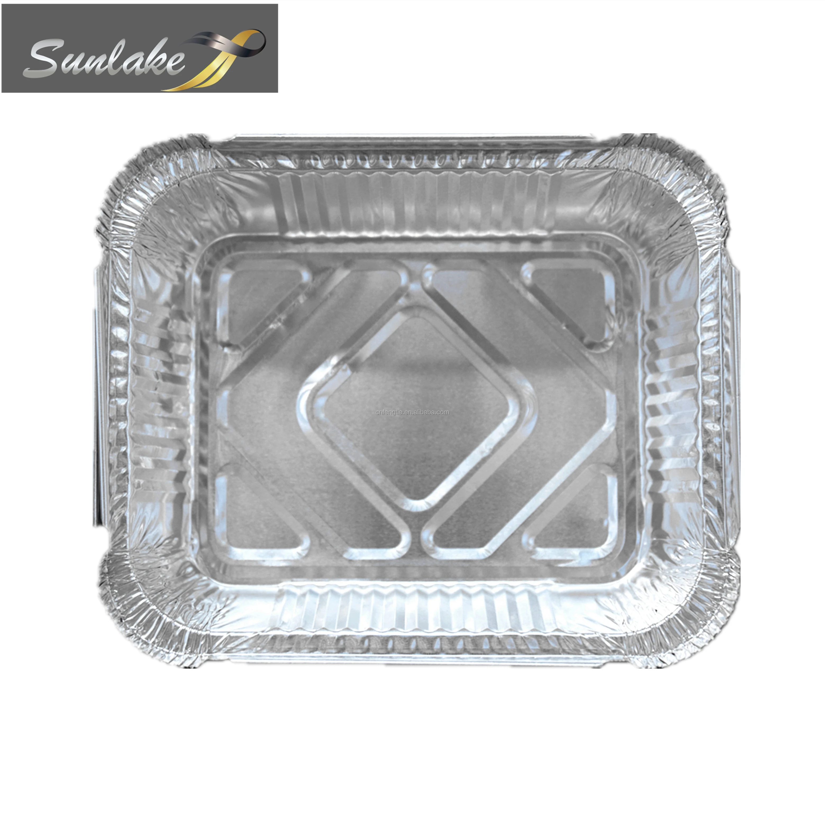 
Foil cup packing machine cooler bag/high quality insulated aluminum lunch bag isothermal bags containers in dubai 