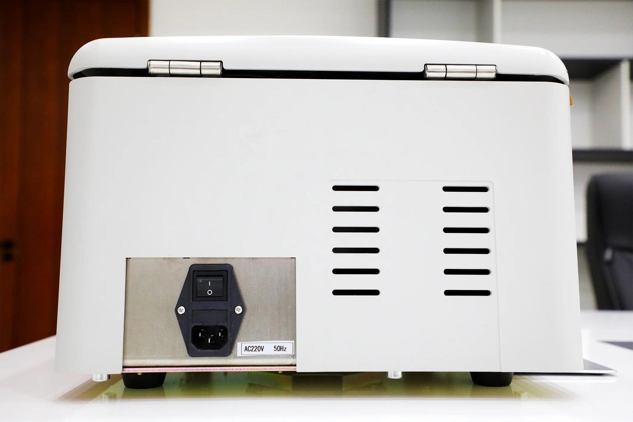 тромбоцитом плазменная центрифуга prp 800d для подготовки prp