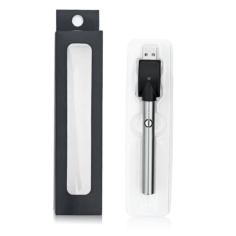 2021 Year Most popular 800mah 2000p vepe pod Best quality Original e bar 1500p lux original 5% Dis Vapor Packaging device