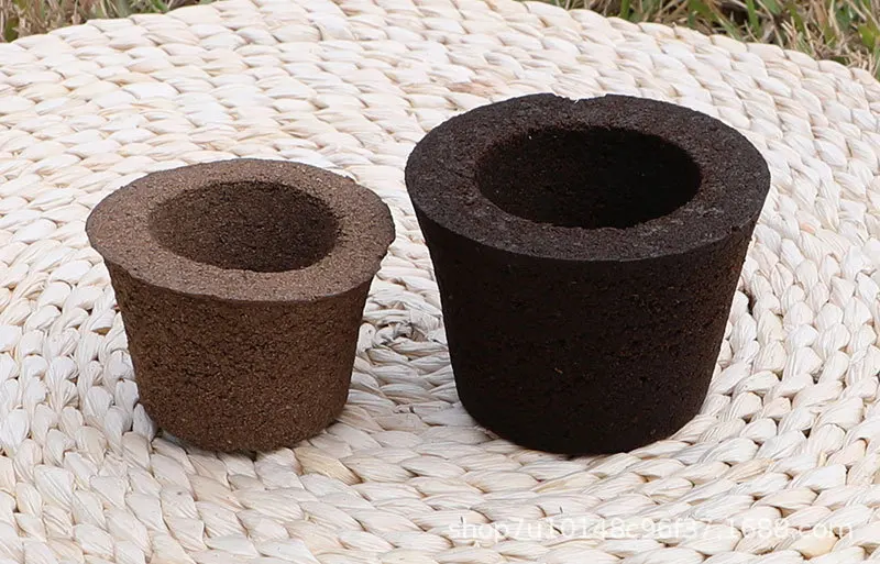 Wholesale for Horticultural planting Flower culture garden Peat soil