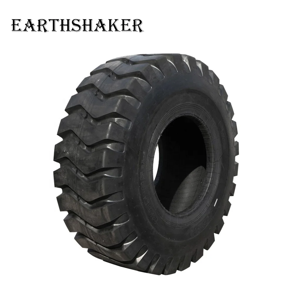 High quality tire of R1, 12.4-28 13.6-24 14.9-30 18.4-26 size with agriculture tire, china tyre factory