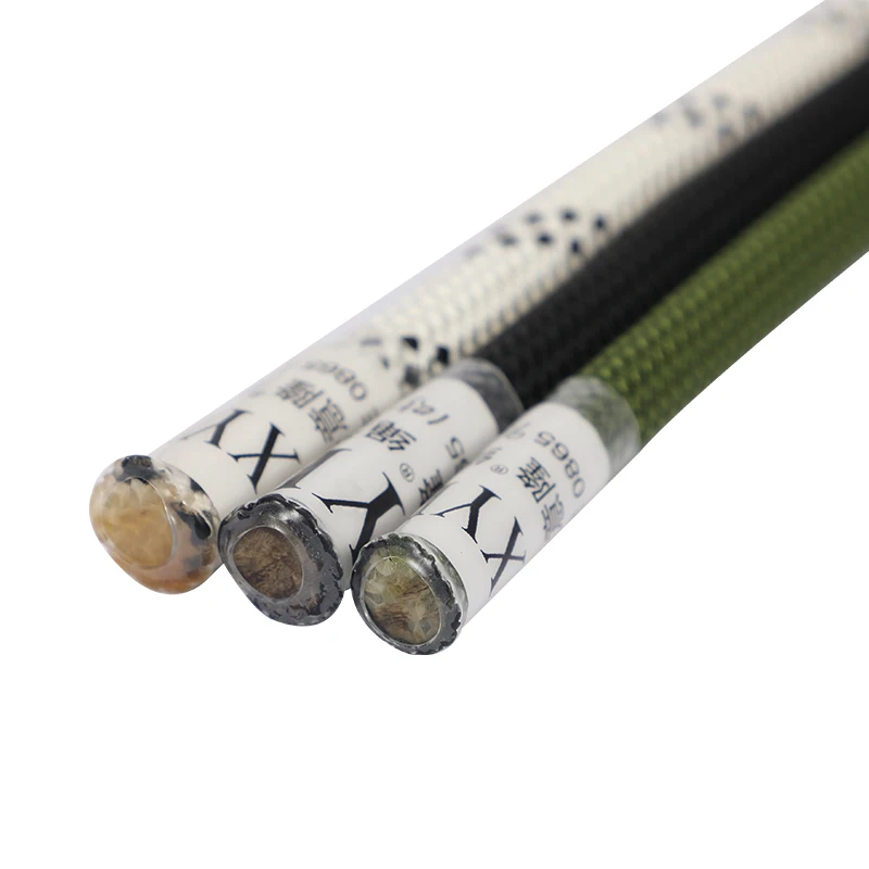 Оптовая цена, уличная Спусковая веревка, нейлоновая статическая скалолазающая веревка высокого качества для тренажерного зала