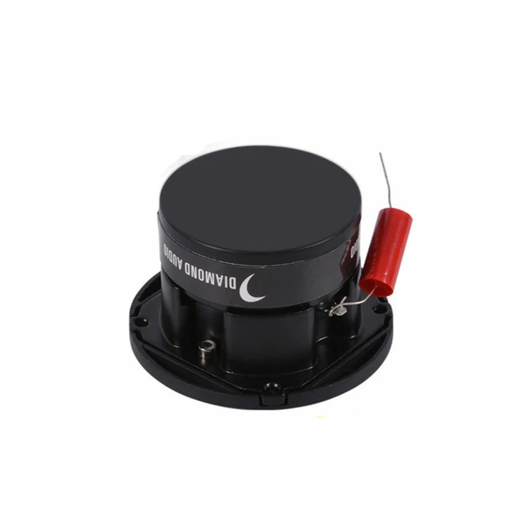 Soway OP-F TW-2540 Audio Portable Speaker Professional High Quality Tweeter Audio Speaker 6inch 10inch 12inch Build 16years