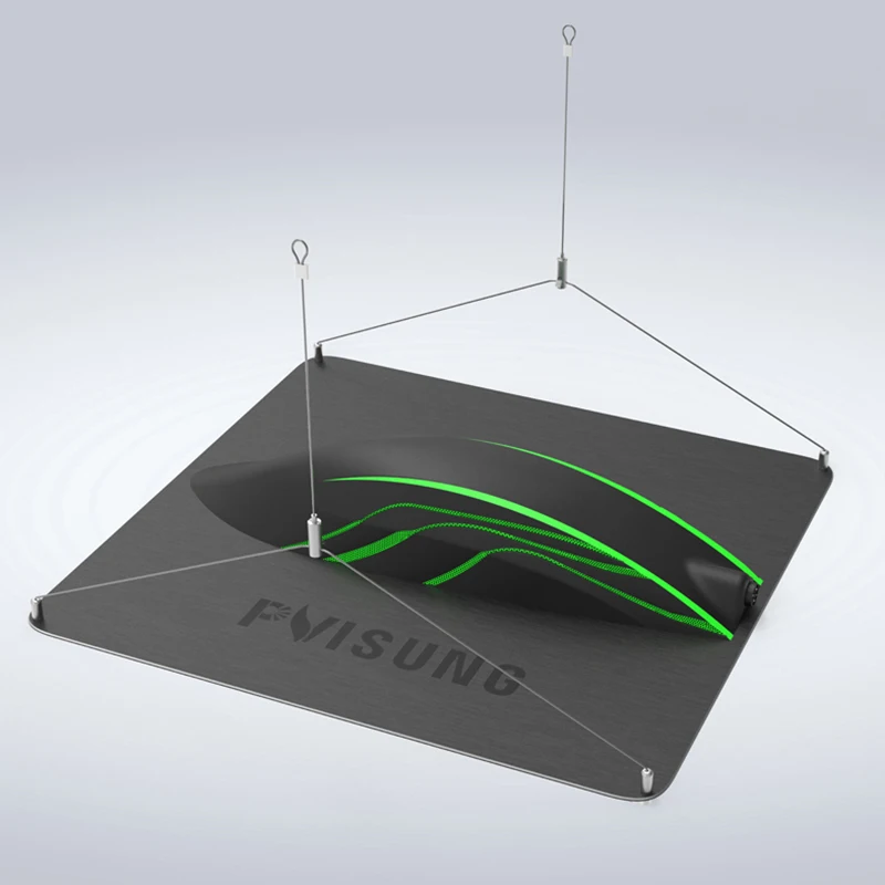 320w diy cob led grow light kit Samsung led folux growing tent horticulture lighting lm301h lm301b pcb board vertical farming