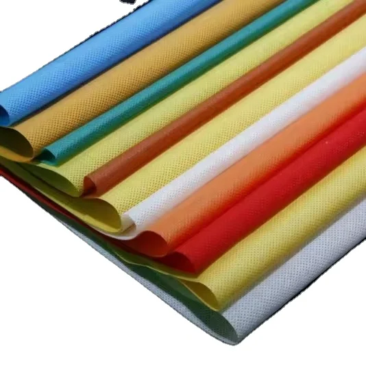 Factory direct sale sheet self-adhesive roofing waterproof membrane material for metal roof