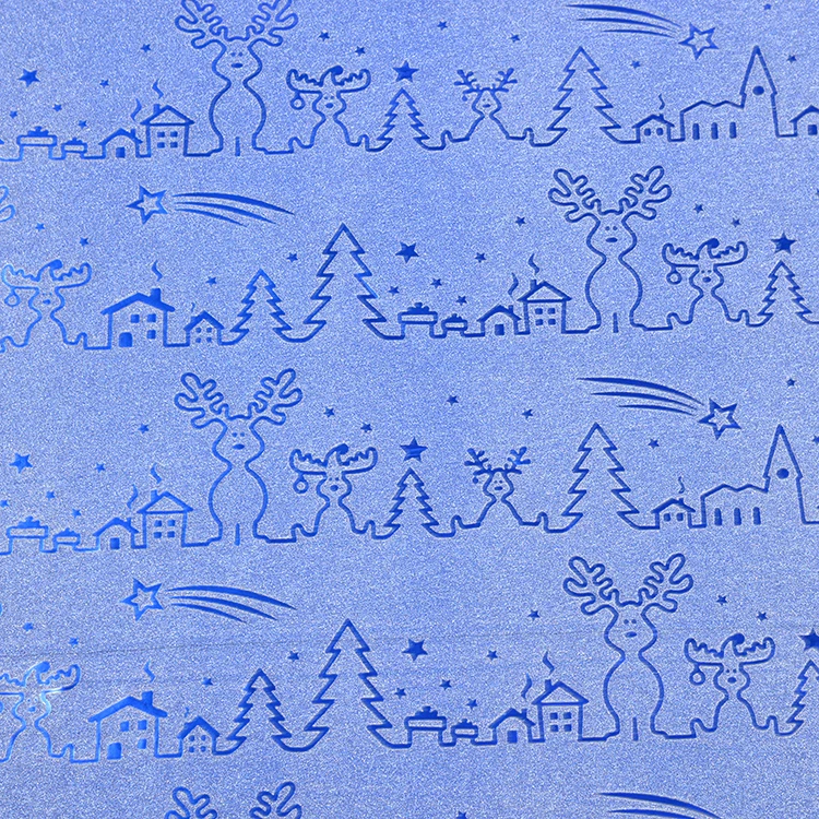 Gift wrapping paper Christmas wrapping paper for gifts, wrapping paper christmas