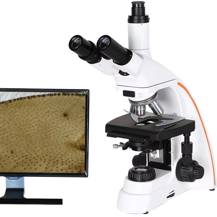 MT MEDICAL Professional Microscopic Endoscope For Animals Veterinary Medical Supplies