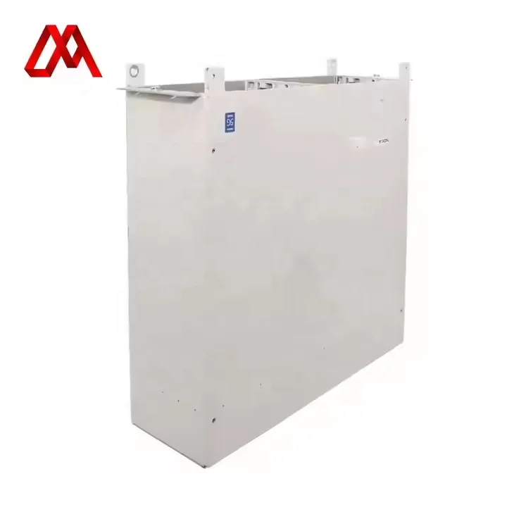 RRU Wireless Base Station 474198A AREA AirScale RFM 6T6R B3 480W Base Station