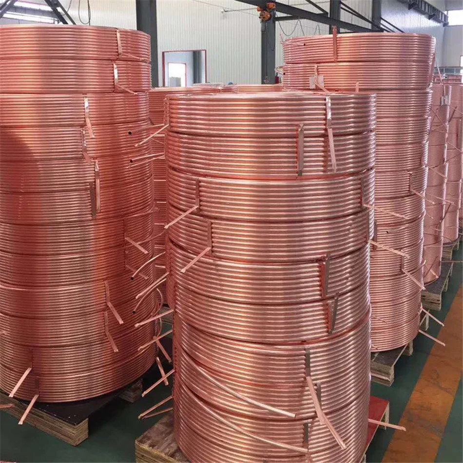 Quality customized Pure red Copper Plate copper nickel alloy monel 400 plate sheet 20mm thickness copper plate