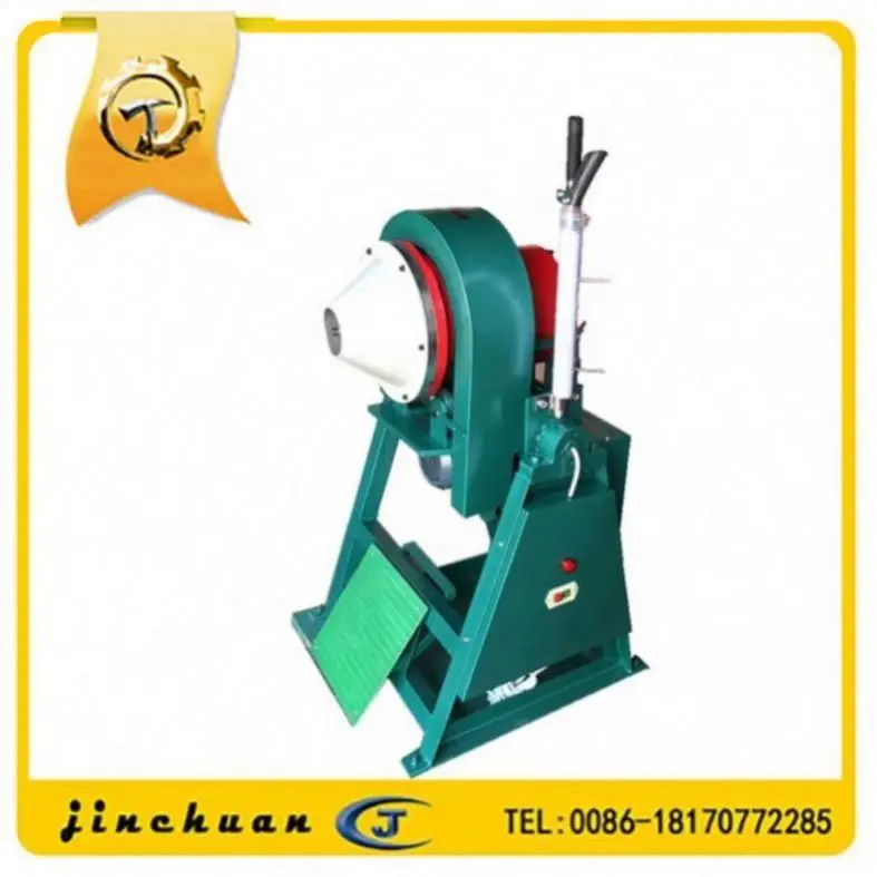 Runhao Rolling Mill sells high-quality steel narrow strip hot rolling mill