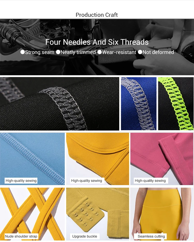 Cross-Border Sports Fitness Landmark Sketch Couple Cute T-Shirt Plain Custom Printed T-Shirts Cheap Round Neck T Shirt