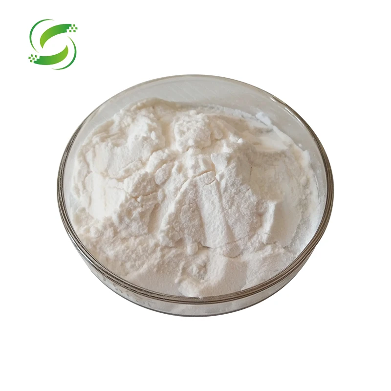 Factory Supply Arabic Gum Powder / Acacia in Bulk With Best