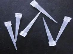 Assembly machine for syringe production line