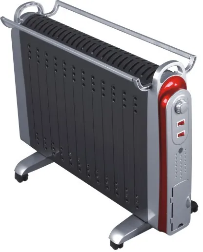 mica heating elements