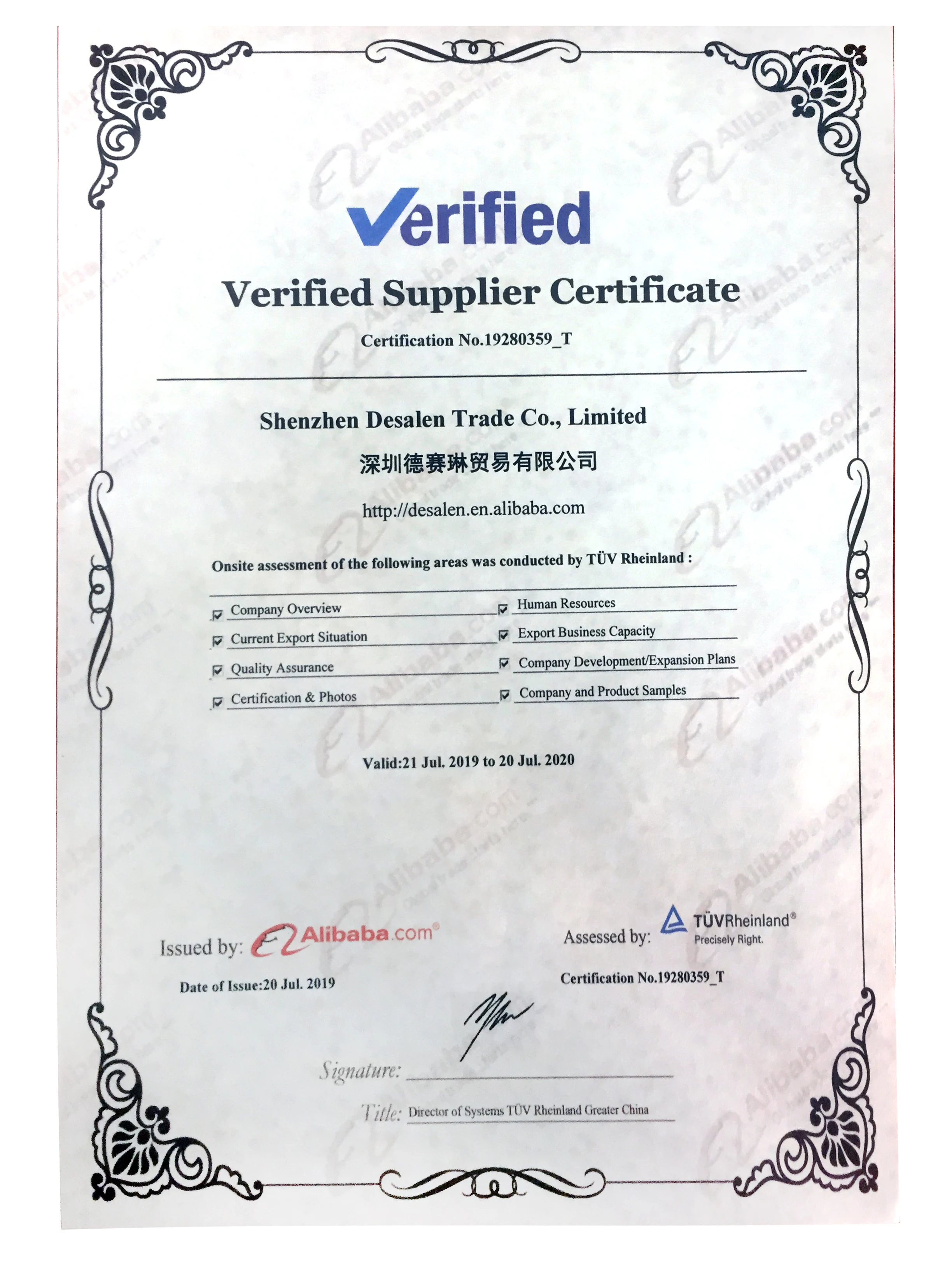 The Magic wire shape memory alloy wire tricks