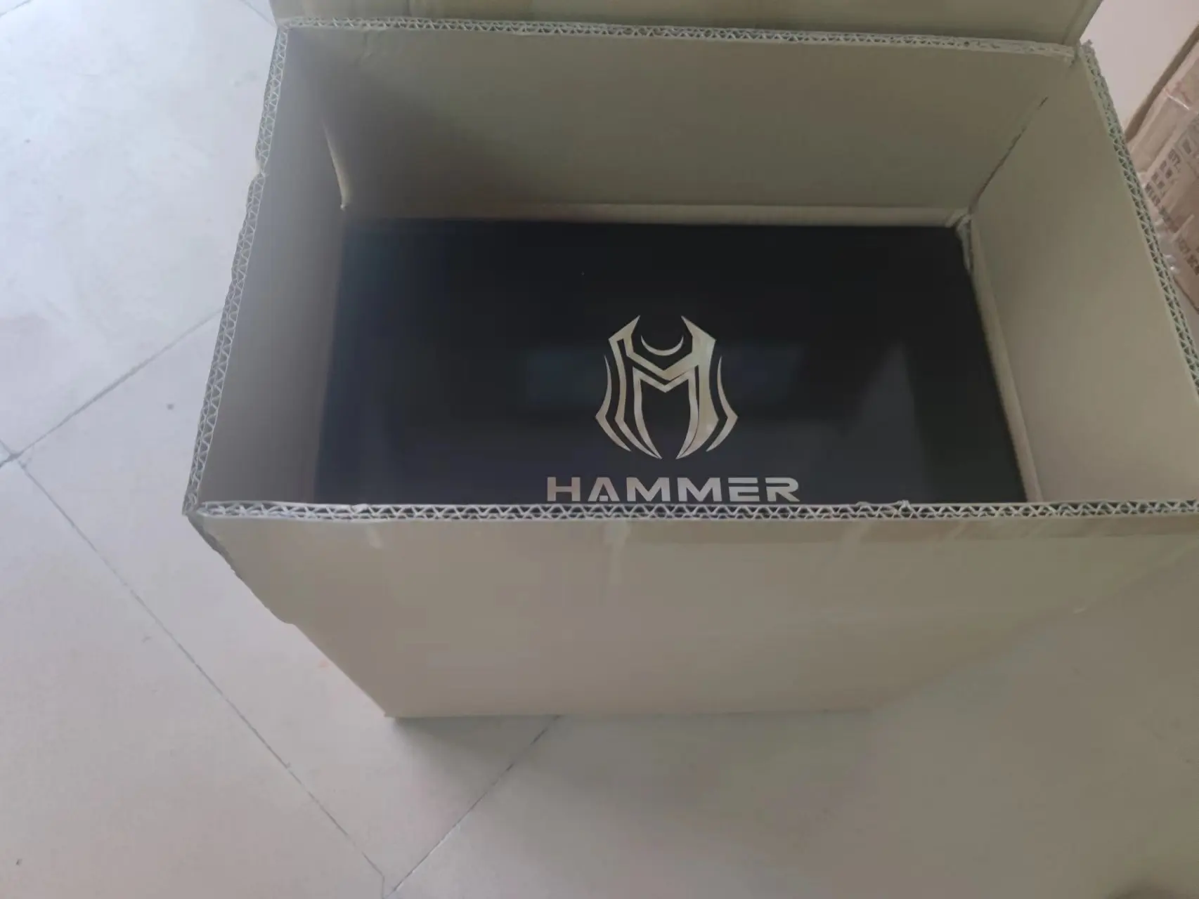 SLKE COSPLAY War Electronic Machine helmet Voice Touch Remote control Marvel the super man Iron-man Helmet MK5