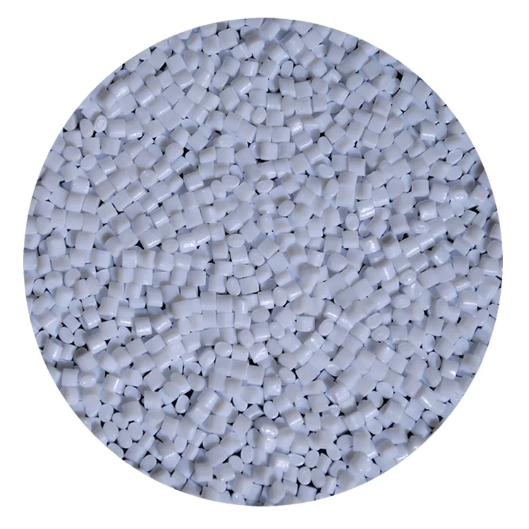 Лидер продаж гранулы для литья под давлением DuPont PET FR530 NC010/GF 30%