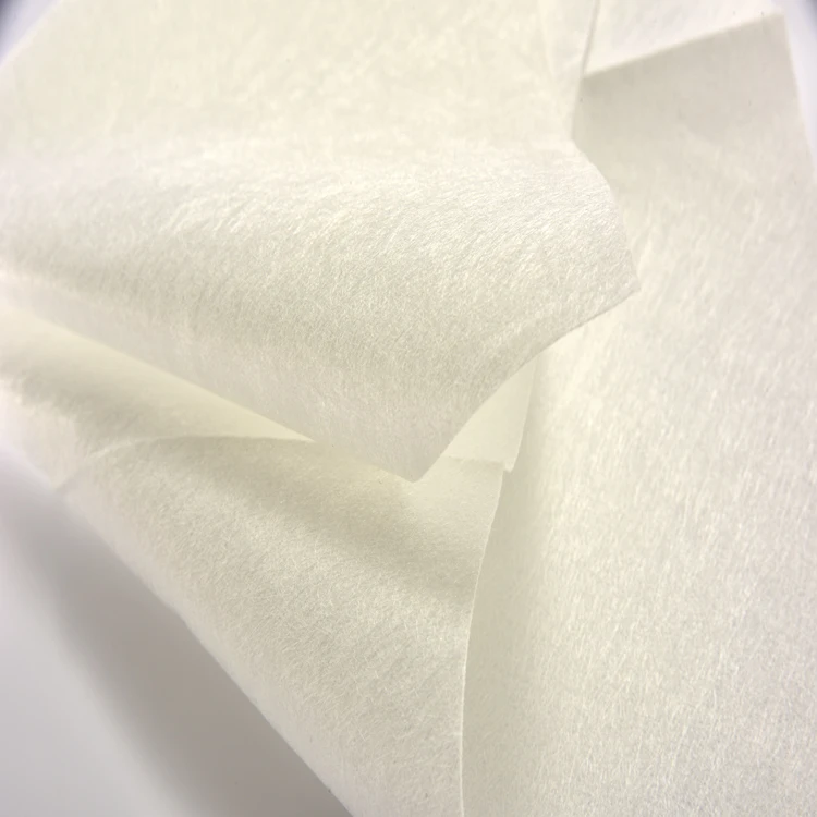 Esun 12*12In Disposable Nonwoven Microfiber Cloth Fabric 80% Polyester /20% Polyamide Dry Wipe