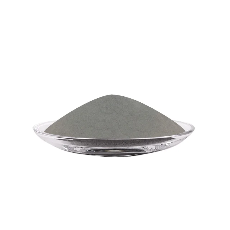 Cheap Price High quality Atomized MIM 410 Stainless Steel Metal Powder