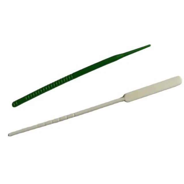 Одноразовый шейный дилато/звуки матки/гинекологические инструменты/гистерометр