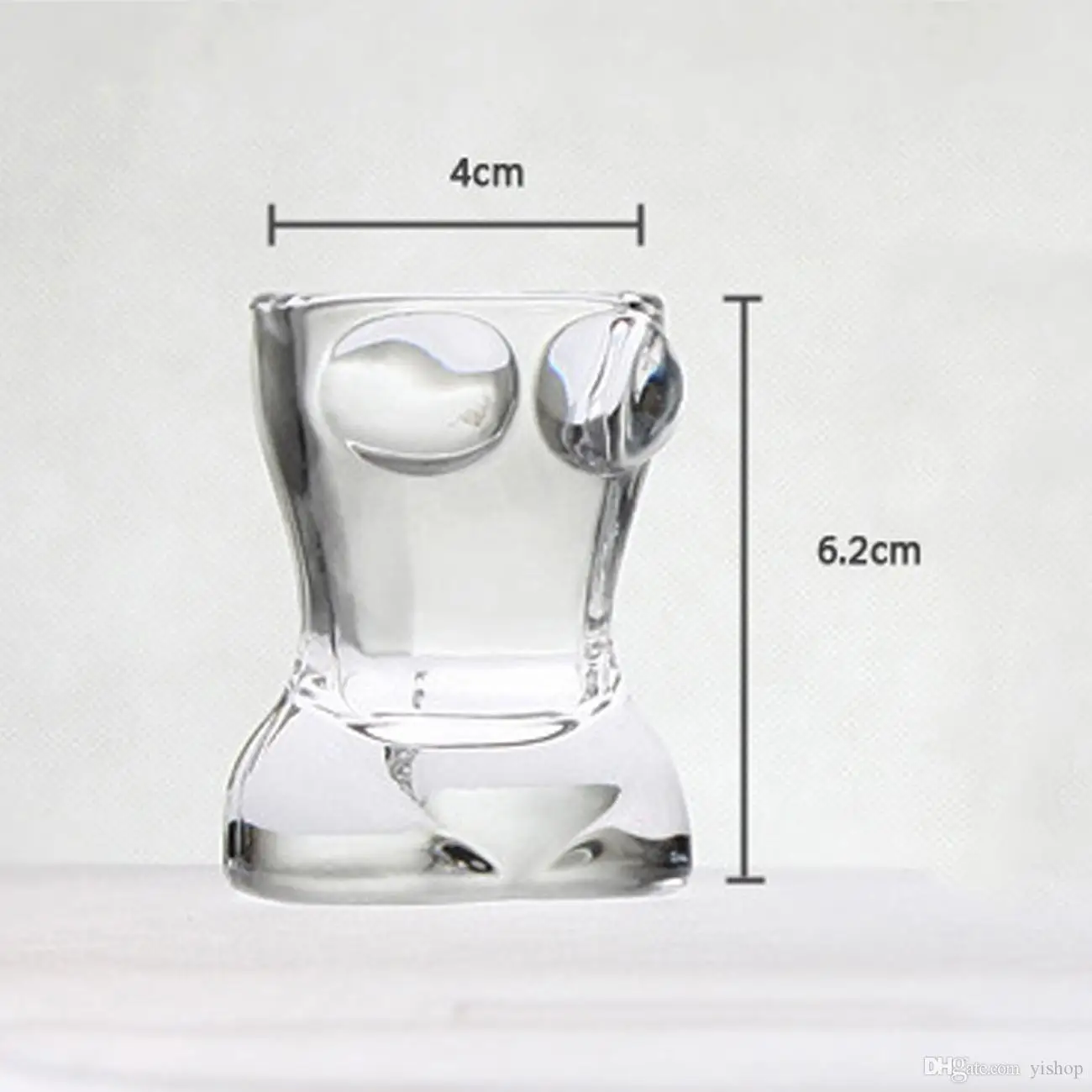 female body glass  (3).jpg