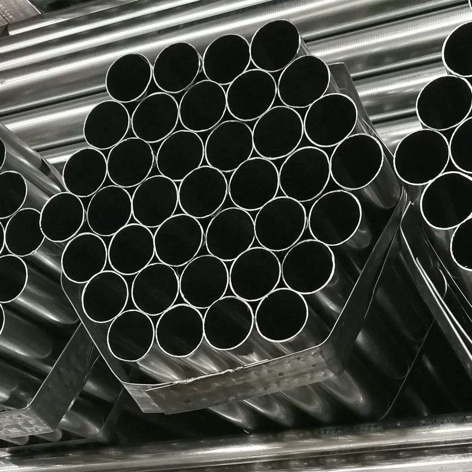 Astm 304L 316 316L нержавеющая сталь 304 труба из нержавеющей стали сварная труба из нержавеющей стали 304