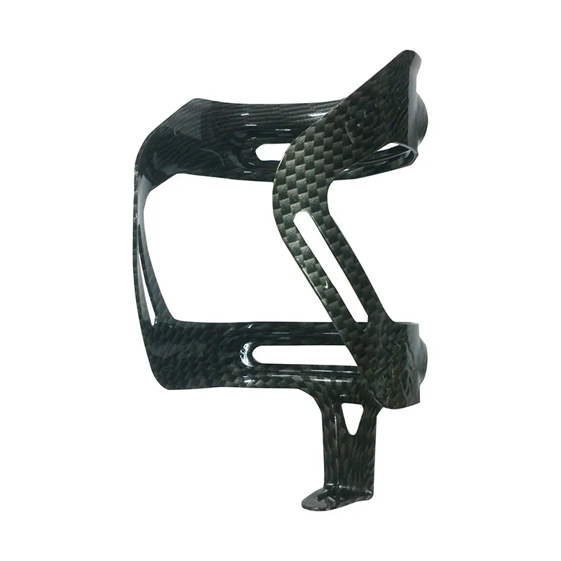 Новое поступление, высокое качество, Ультралегкая клетка из сплава, Регулируемая на 100 градусов для детей и женщин, рама, велосипедная бутылочная клетка