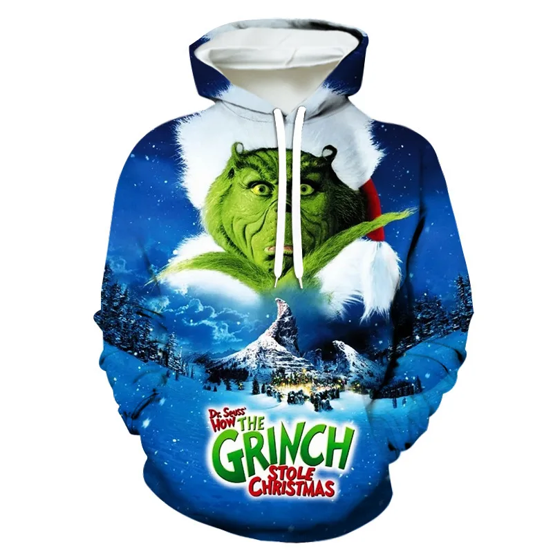 Wholesale ramie hemp clothing women manufacturer / clothes