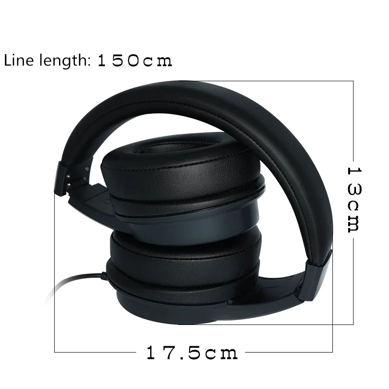 6.35mm keyboard guitar digital piano headphone microphone