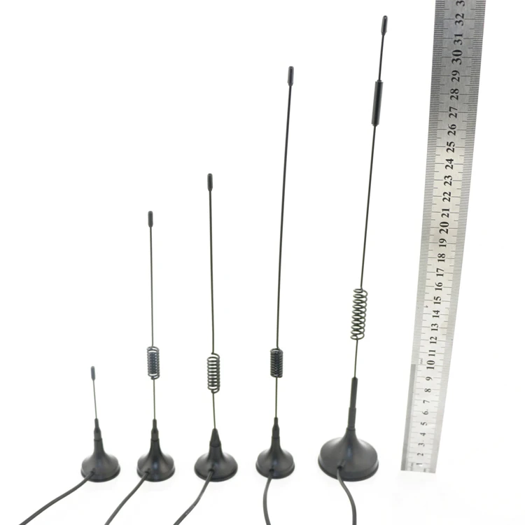  4G 3G с функцией 2G GPRS GSM повторитель усилитель сигнала SMA разъем 900/1800/2100/2700