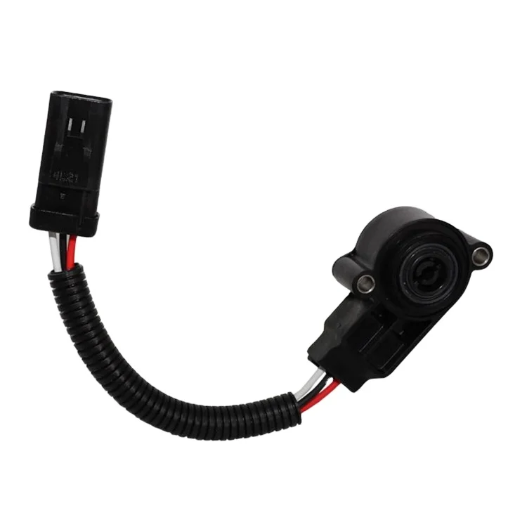 Position Sensor 269-1982 For Cat Engine C15 C11 Loader 950H 962K 986H