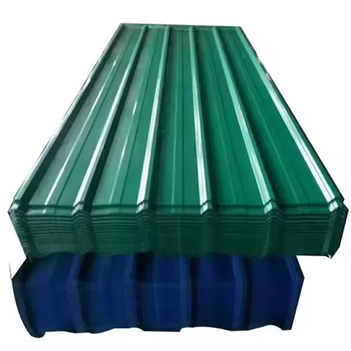 Guangxingfa Low Price Aluzinc Roofing Sheet Ghana/galvanized Corrugated Sheets/aluzinc Sandwich Panel