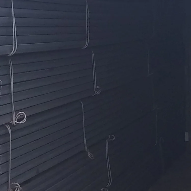 Low price sale steel strut channel silver galvanized steel channel