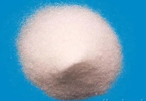 Magnesium sulfate MgSO4 price