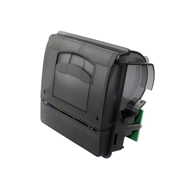 Cashino CSN-A1 2 inch cheap mini printer for weighing scales easily embedded