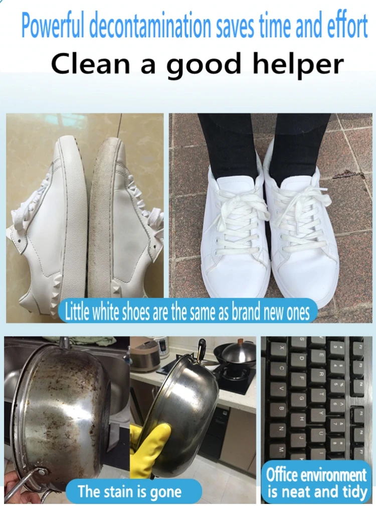 -4.jpg