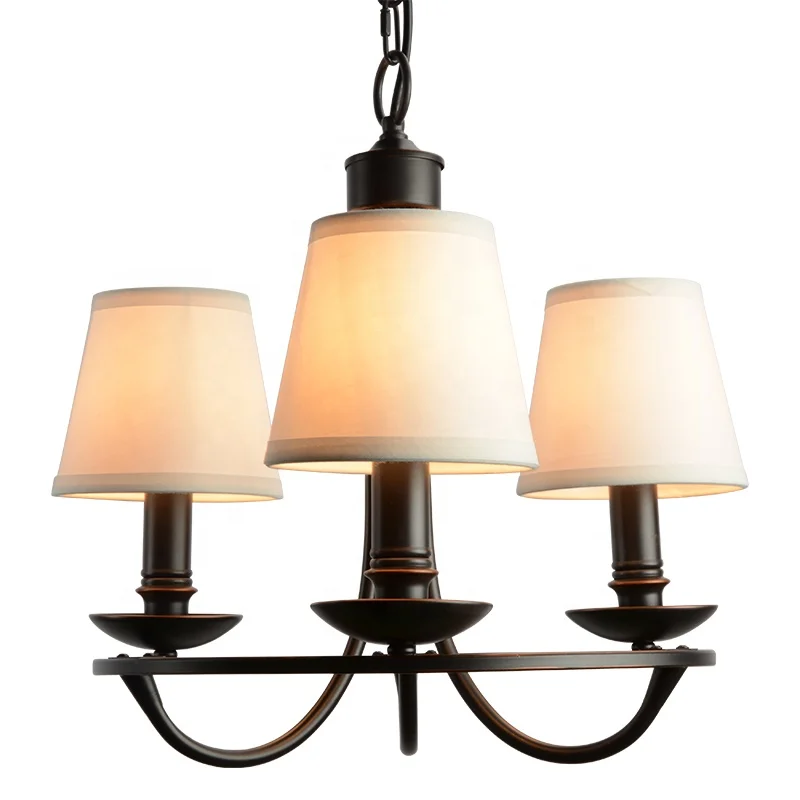 Led light Indoor importers ceiling lamp modern  chandelier lighting