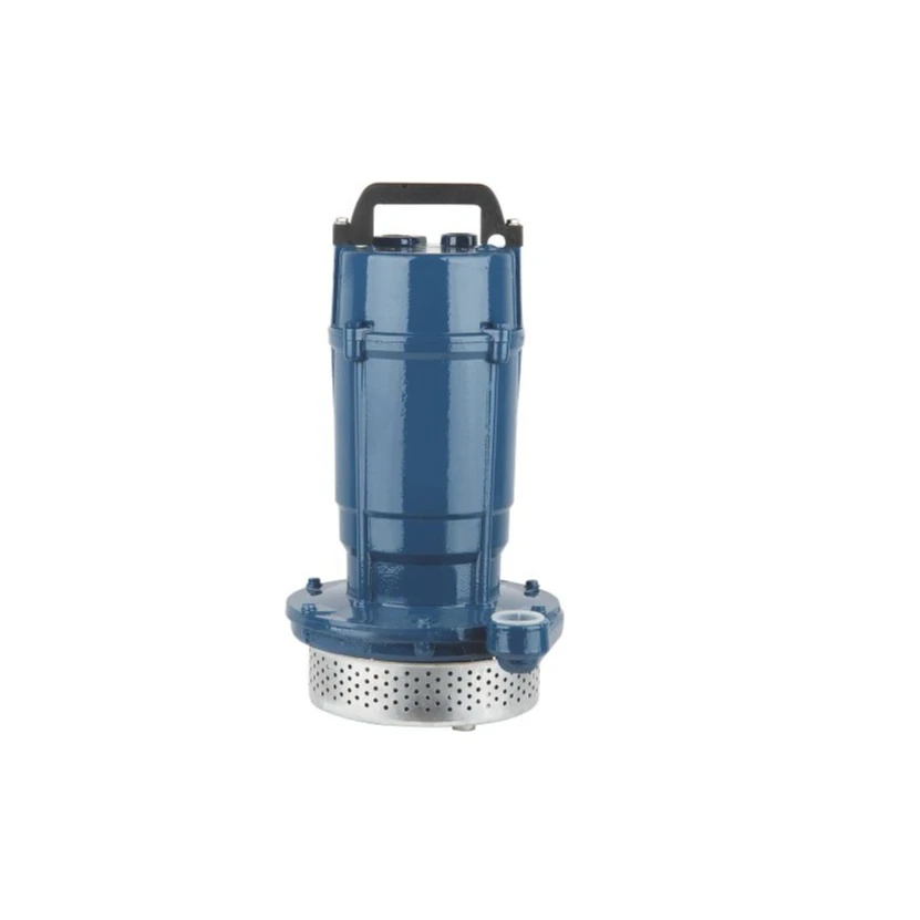 
 High Pressure Stainless Vacuum Solar Jet Water Pump  