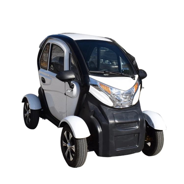 2019 горячая Распродажа soler ev everbright_комплект для преобразования автомобиля электрический спортивный автомобиль