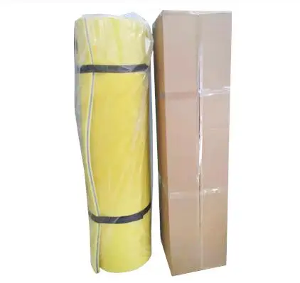 Floating Water Ma Relaxing Floating Foam Pad