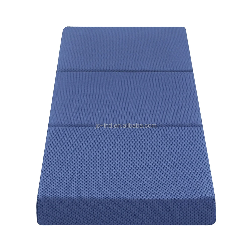 
Memory Foam Sofa Cum Bed sofa Foldable Sofa Cum Bed 