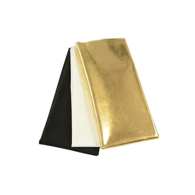 Оптовая продажа, рекламный вертикальный отражатель для фотостудии по отличной цене