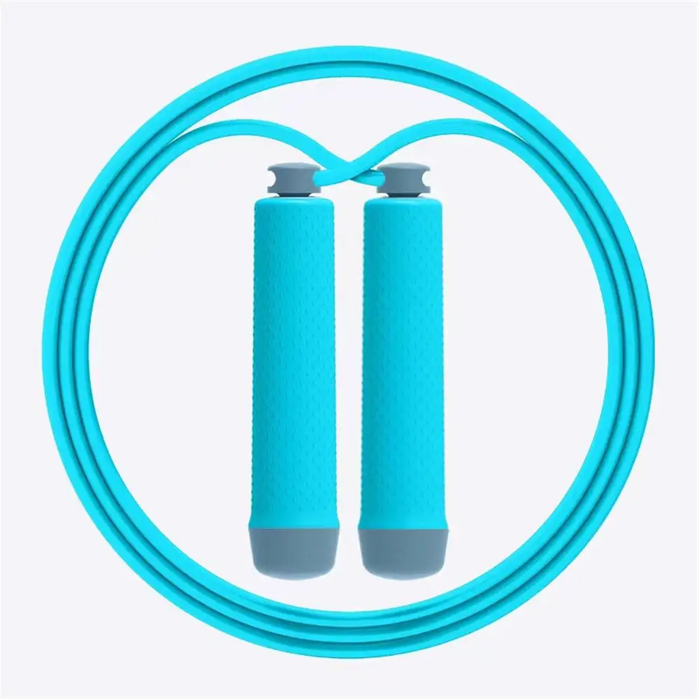 Smart Jump Skip Rope with App  Cordless with counter