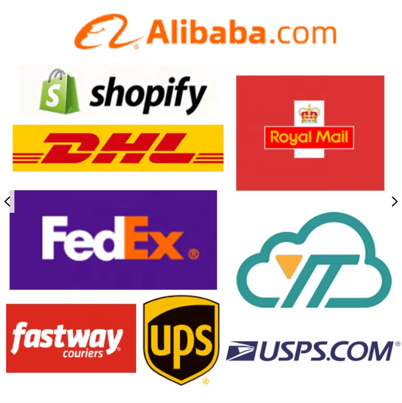 Express Freight Forwarder China To European Countries(uk,France,Germany,Italy) Amazon Fba
