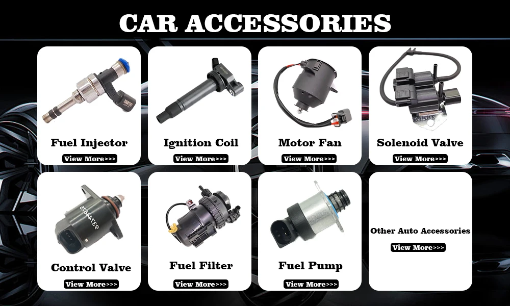 Wholesale Prices Auto Brake Lighting Switches 96874571 9652790 96440926 96436332 For Chevrolet Aveo Evanda Matiz Tacuma Daewoo