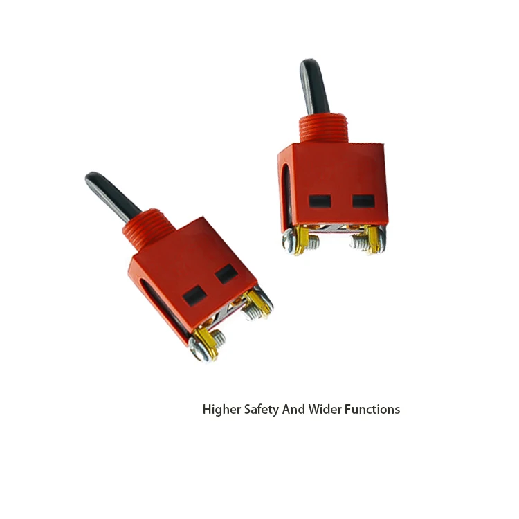 WISDOM Power Tools Spare Parts PH65 CM4SA 11E G18E2 Switches Replaceable Accessories DC Signal Trigger Switch
