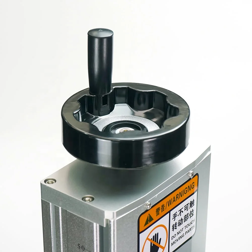 laser printer mini dot peen glass engraving buy makers mark duty free UV laser marking machines for laser marker