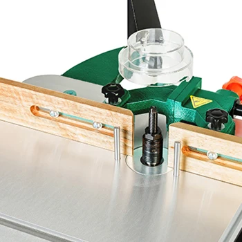 High quality durable Hisimen H1701 milling machine