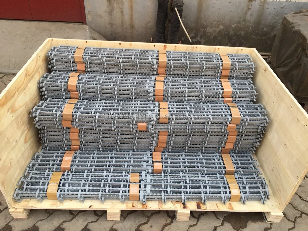 Wholesale Heavy Duty Concrete Chair Mold Construction Material Concrete Spacer Cover Block Mould Rebar Bar Chairs Machine